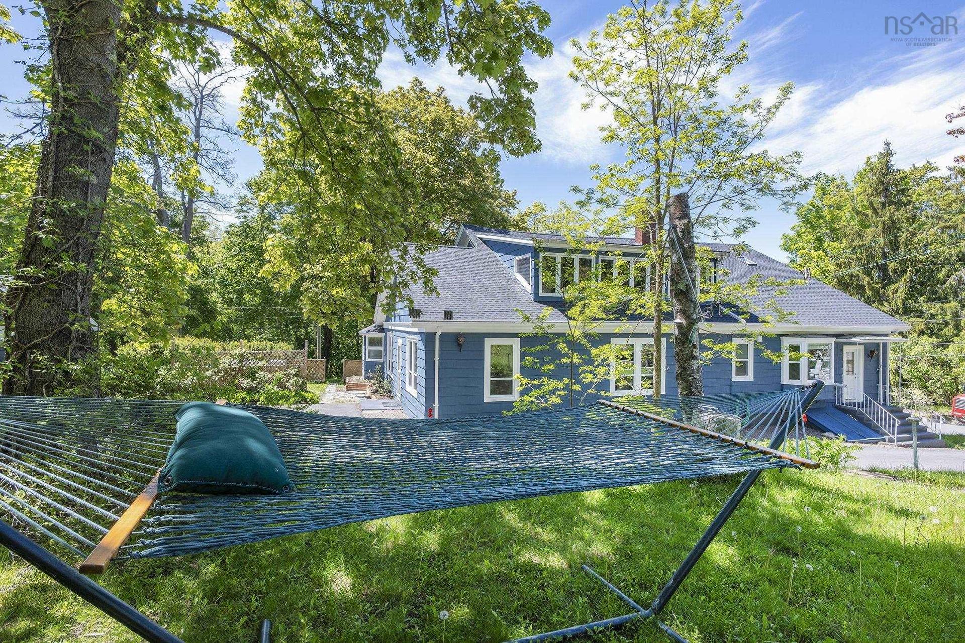 471 Clifton Avenue, Windsor, NS