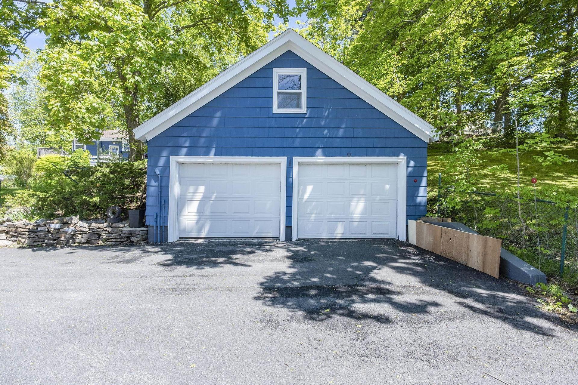 471 Clifton Avenue, Windsor, NS
