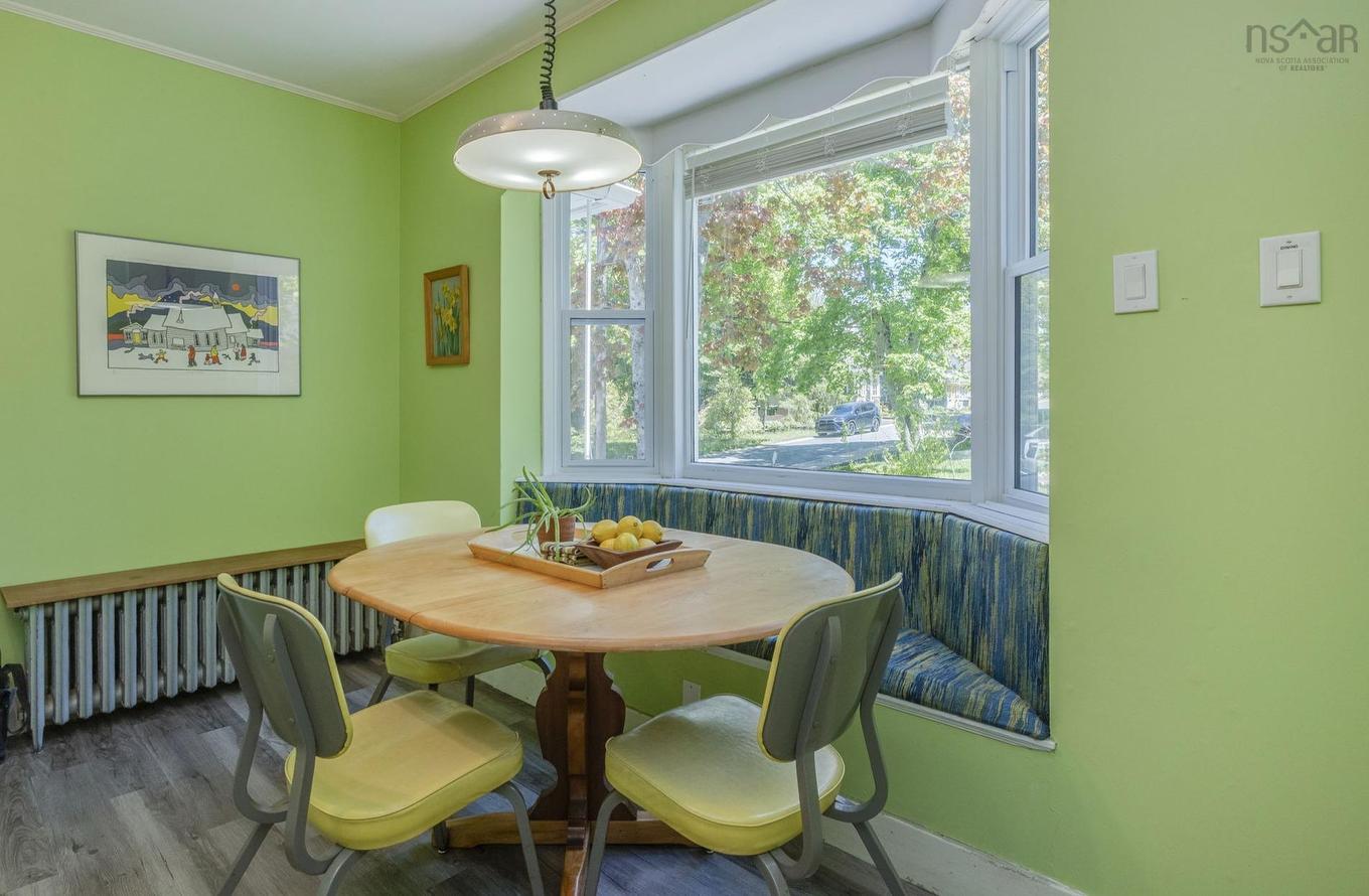 471 Clifton Avenue, Windsor, NS