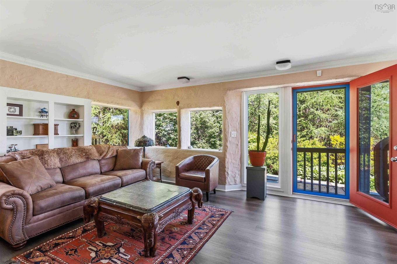 36 Lakeview Drive, Lake La Rose, NS