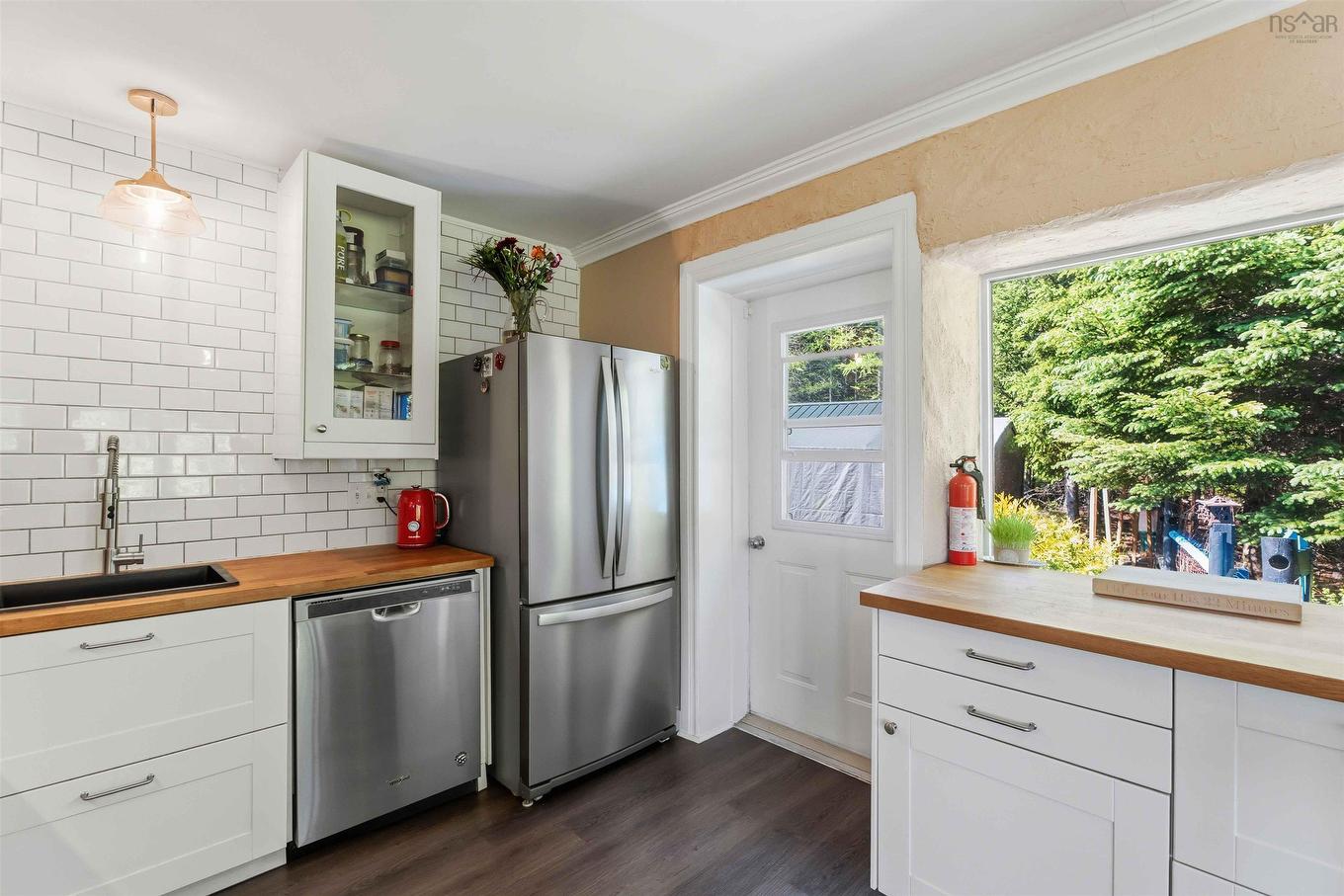 36 Lakeview Drive, Lake La Rose, NS