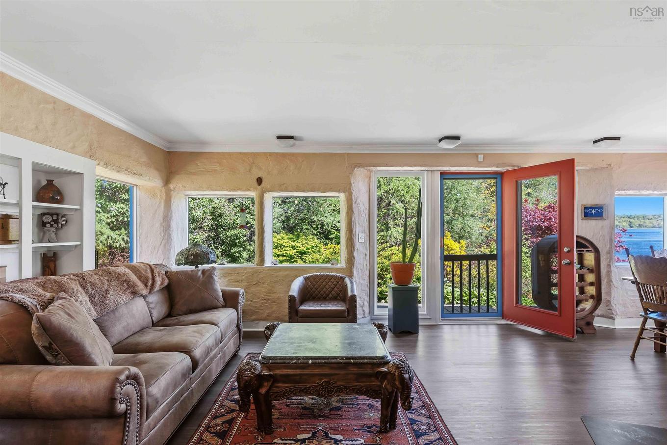 36 Lakeview Drive, Lake La Rose, NS