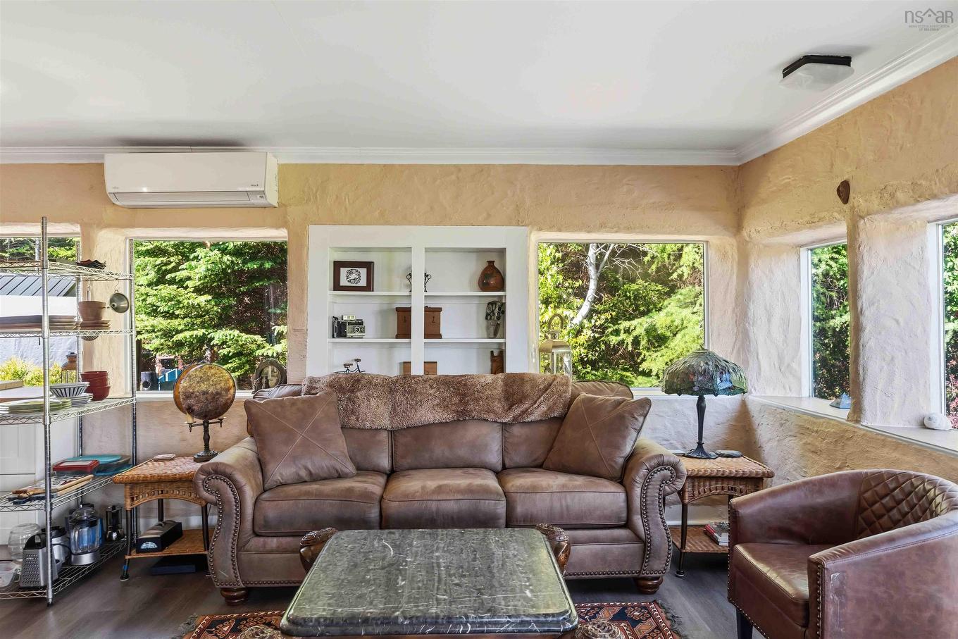 36 Lakeview Drive, Lake La Rose, NS