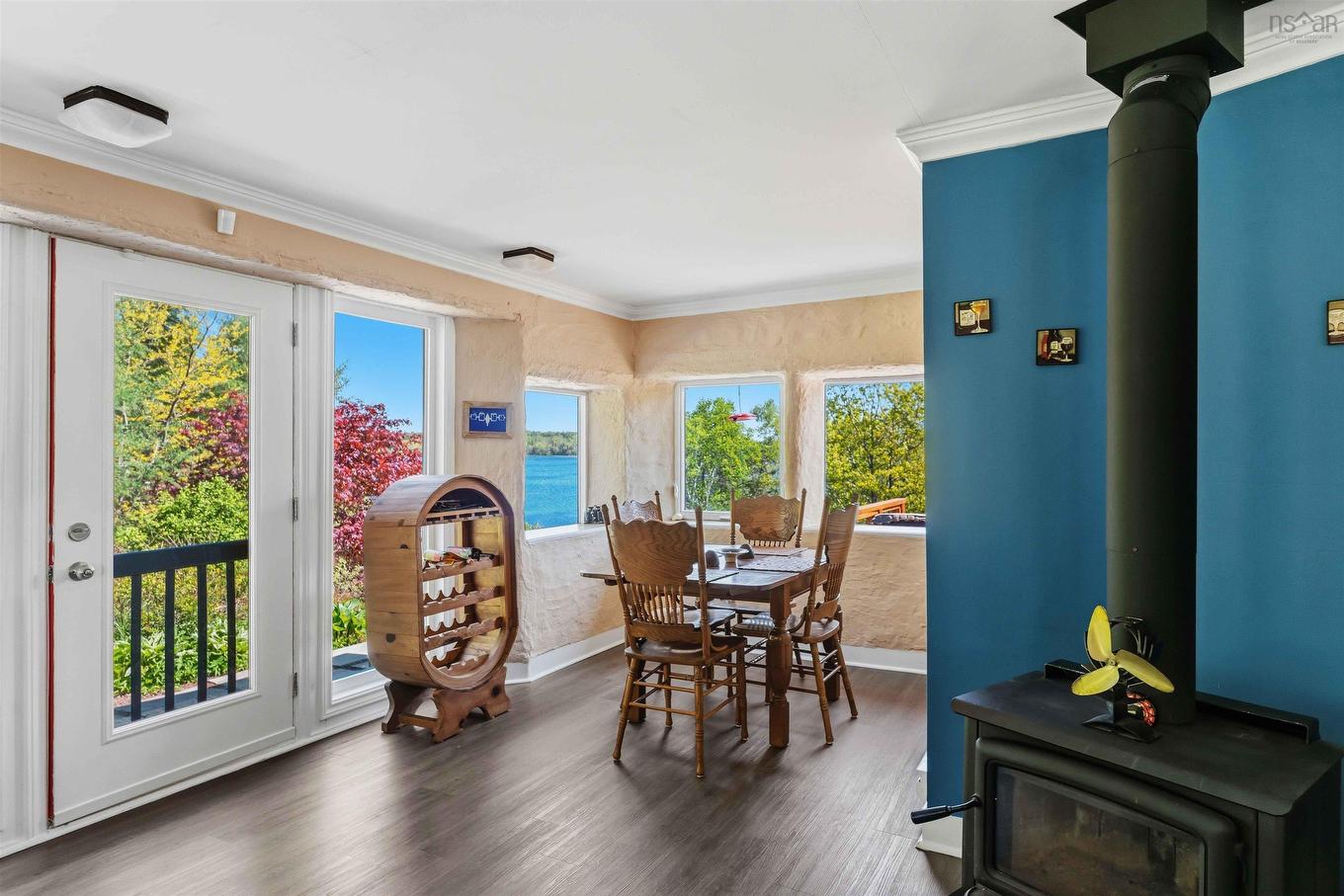 36 Lakeview Drive, Lake La Rose, NS