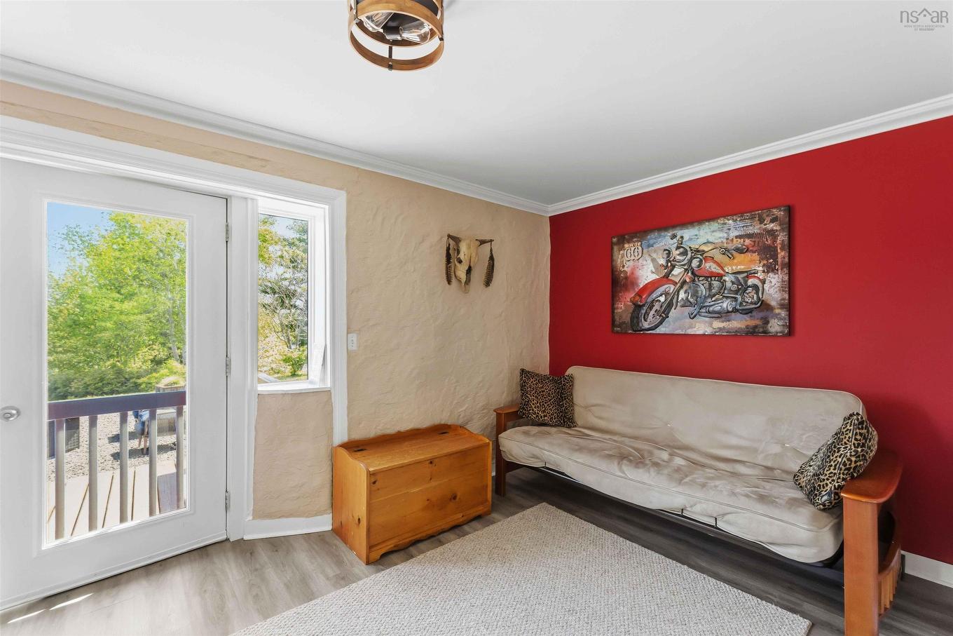 36 Lakeview Drive, Lake La Rose, NS