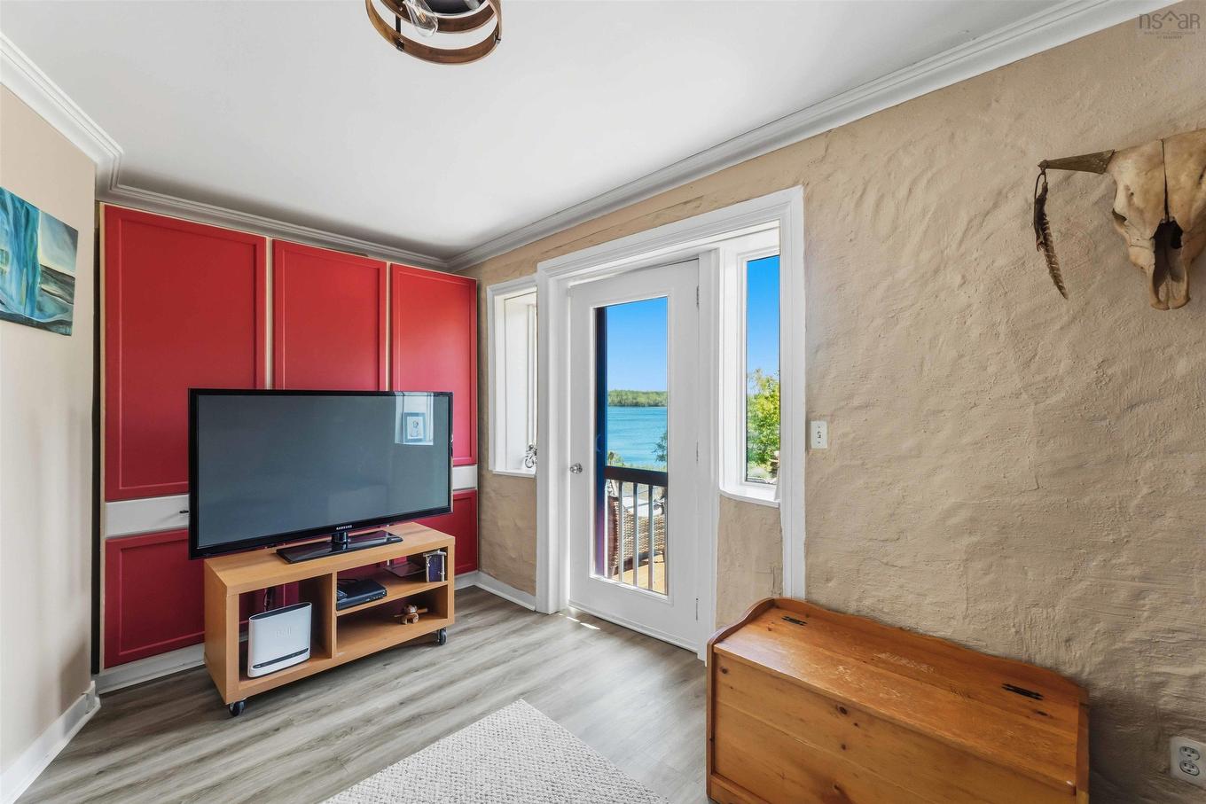 36 Lakeview Drive, Lake La Rose, NS