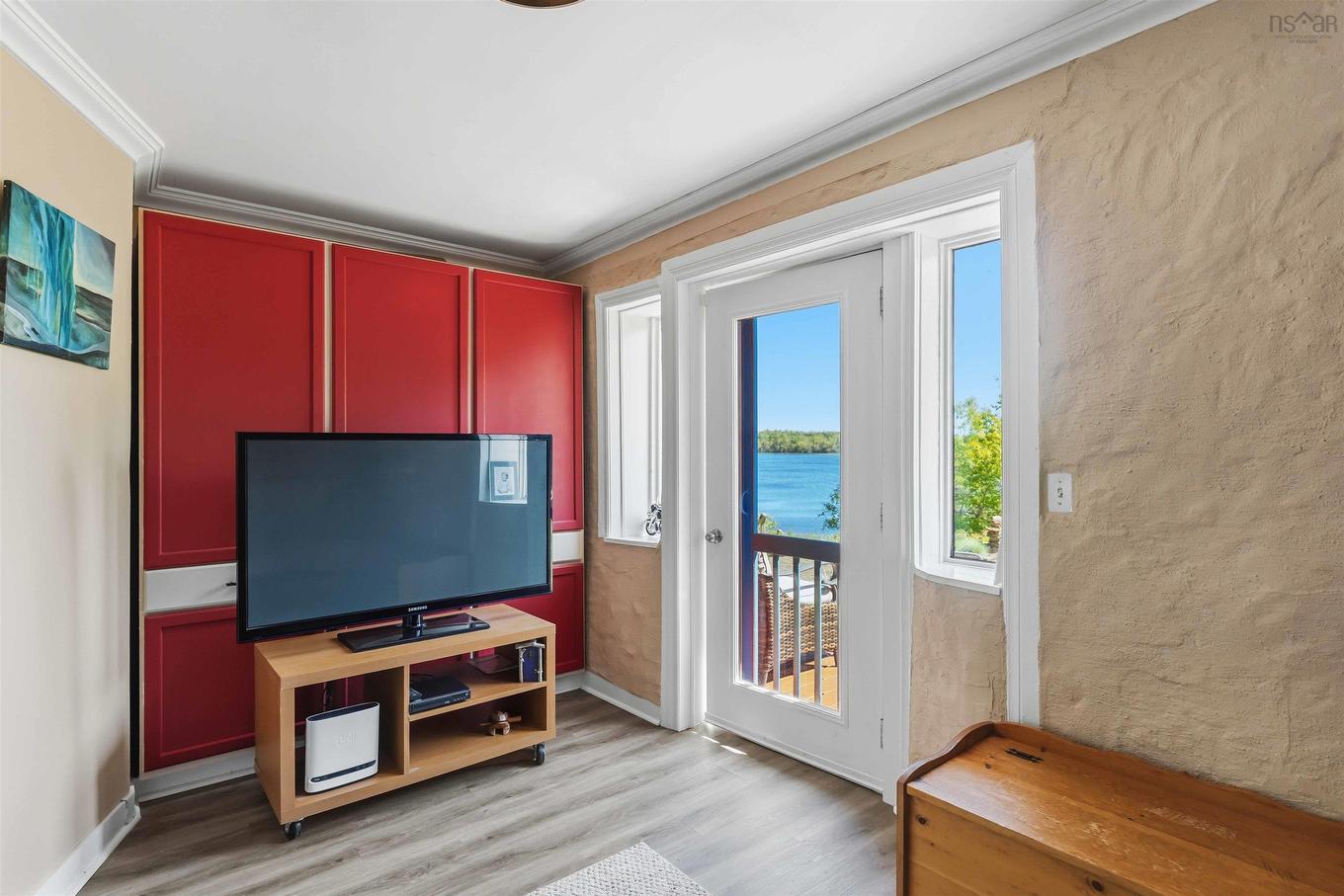 36 Lakeview Drive, Lake La Rose, NS