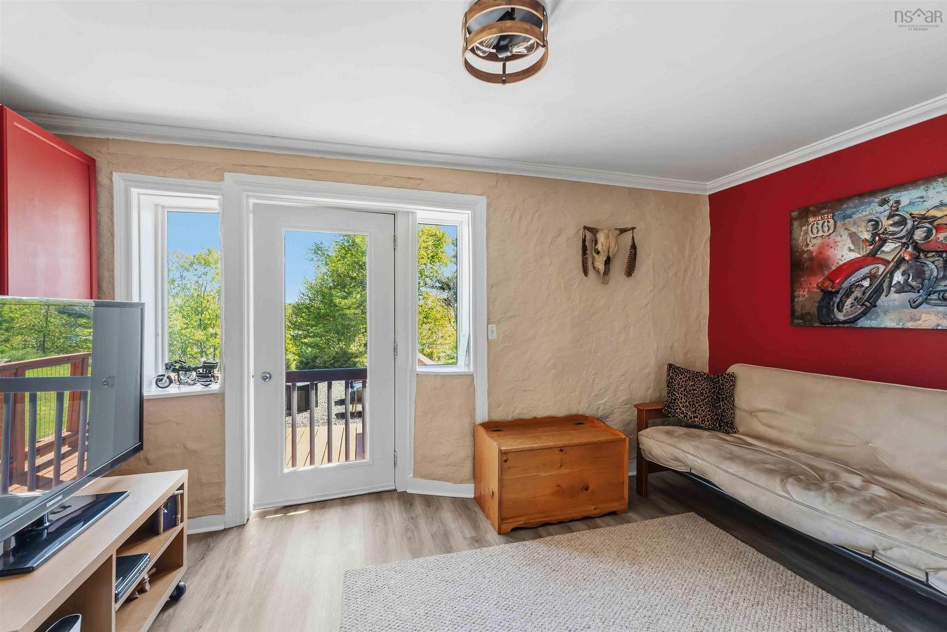 36 Lakeview Drive, Lake La Rose, NS
