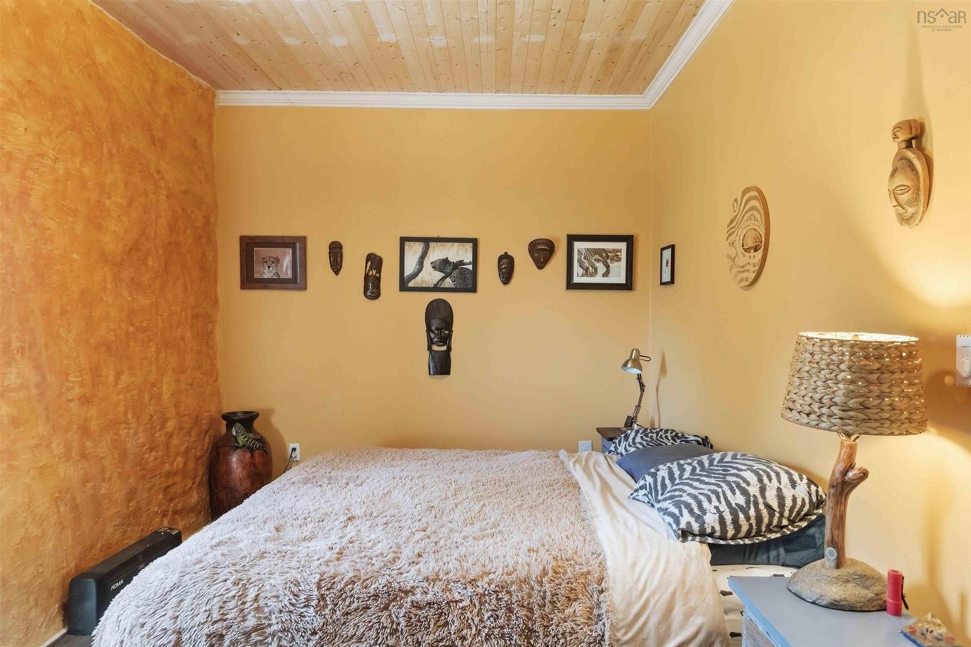 36 Lakeview Drive, Lake La Rose, NS