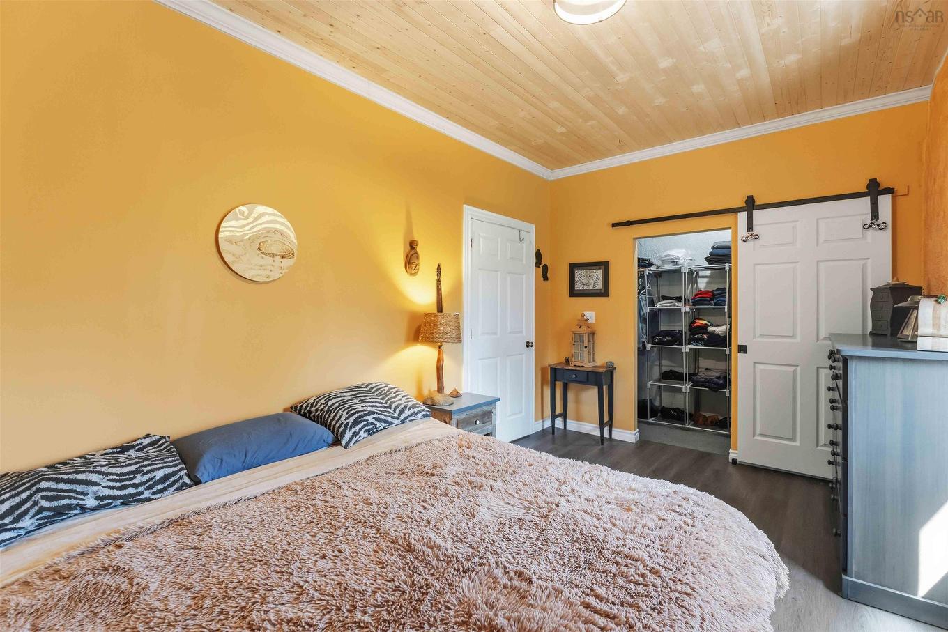 36 Lakeview Drive, Lake La Rose, NS