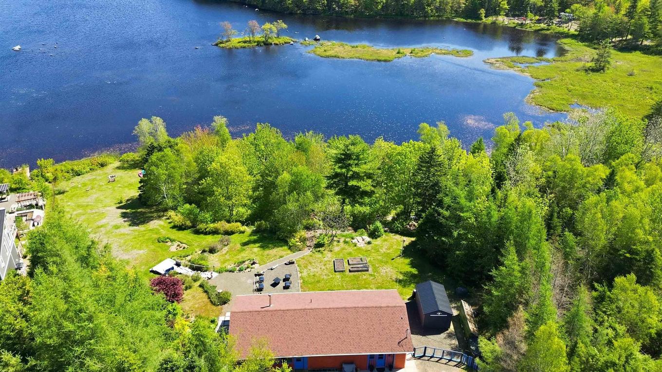 36 Lakeview Drive, Lake La Rose, NS