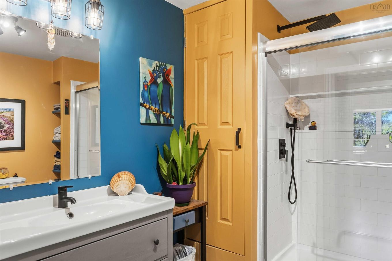 36 Lakeview Drive, Lake La Rose, NS