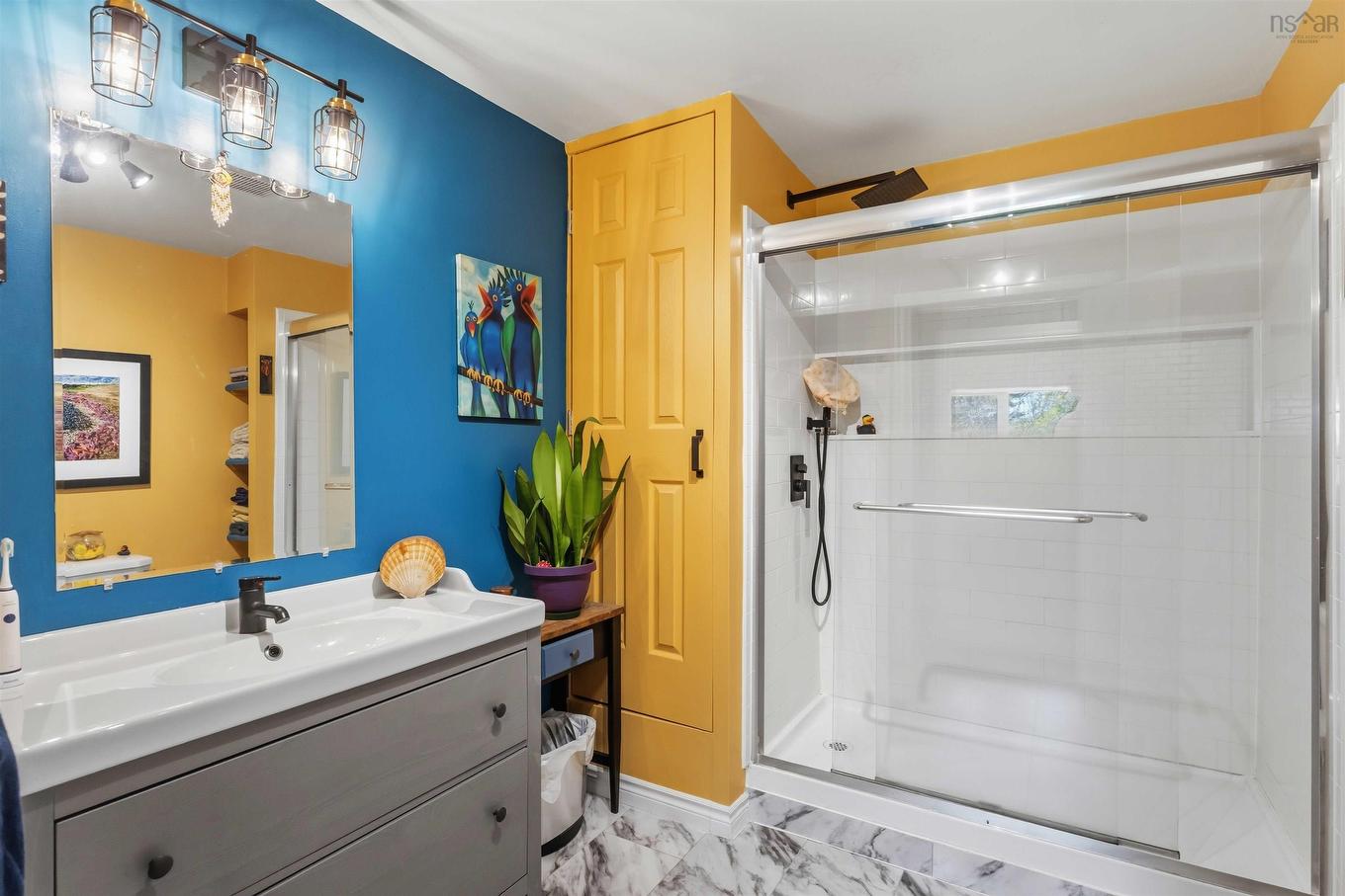 36 Lakeview Drive, Lake La Rose, NS