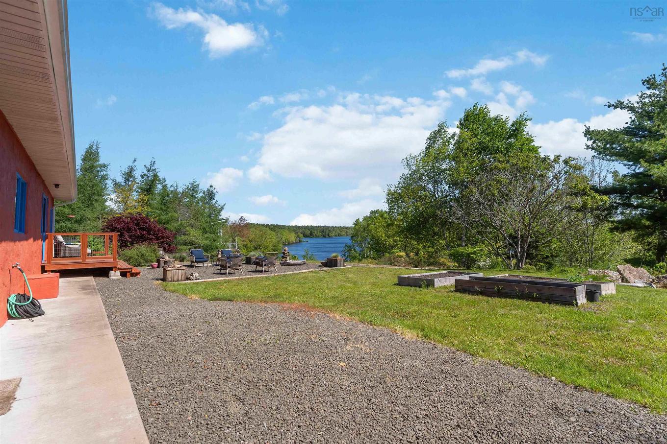 36 Lakeview Drive, Lake La Rose, NS