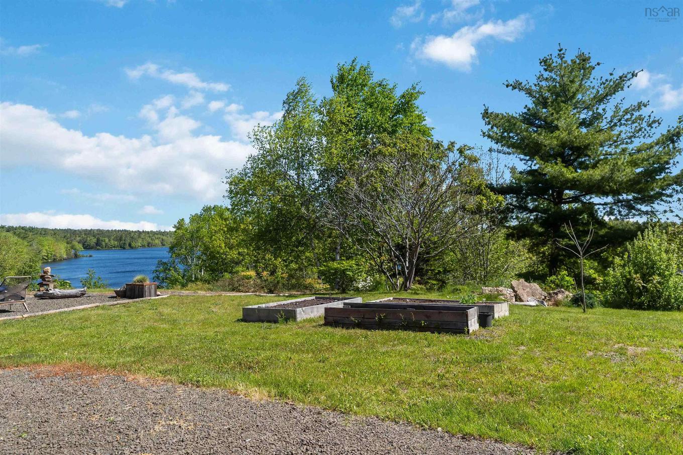 36 Lakeview Drive, Lake La Rose, NS