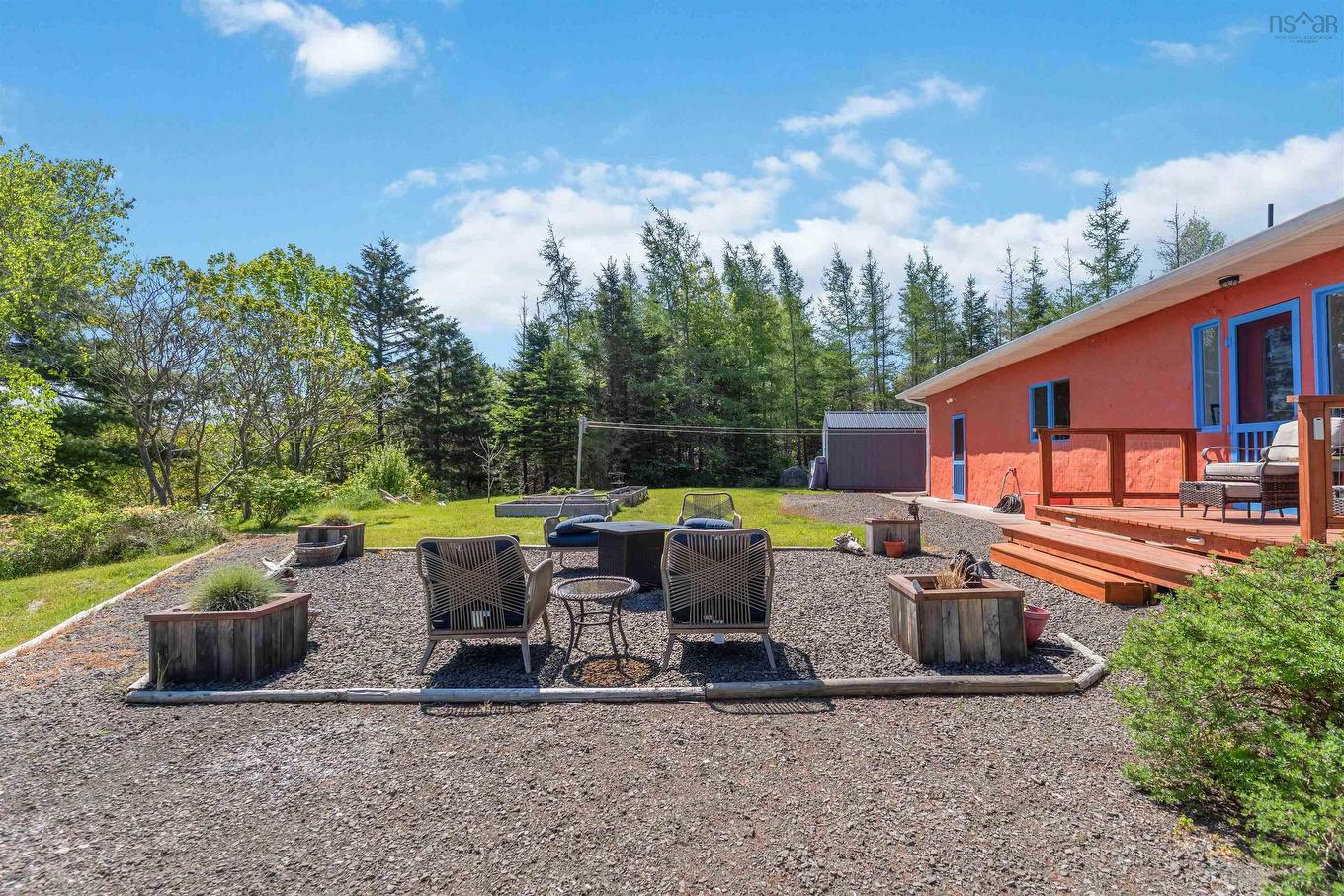 36 Lakeview Drive, Lake La Rose, NS