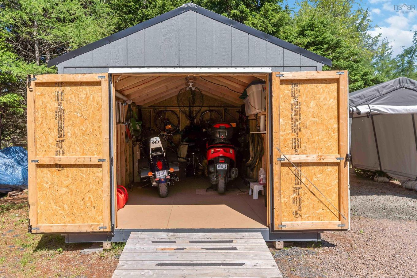 36 Lakeview Drive, Lake La Rose, NS