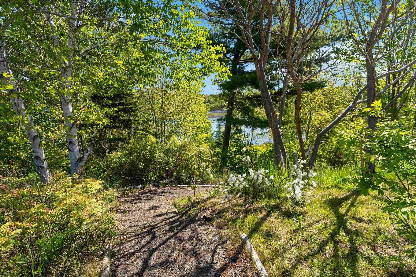 36 Lakeview Drive, Lake La Rose, NS
