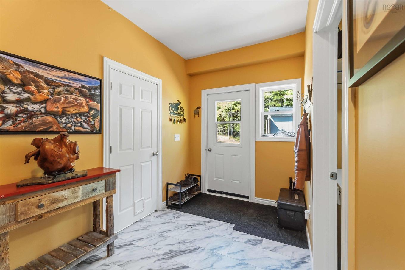 36 Lakeview Drive, Lake La Rose, NS