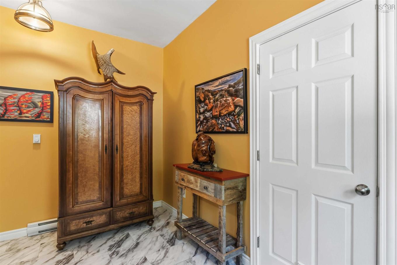 36 Lakeview Drive, Lake La Rose, NS