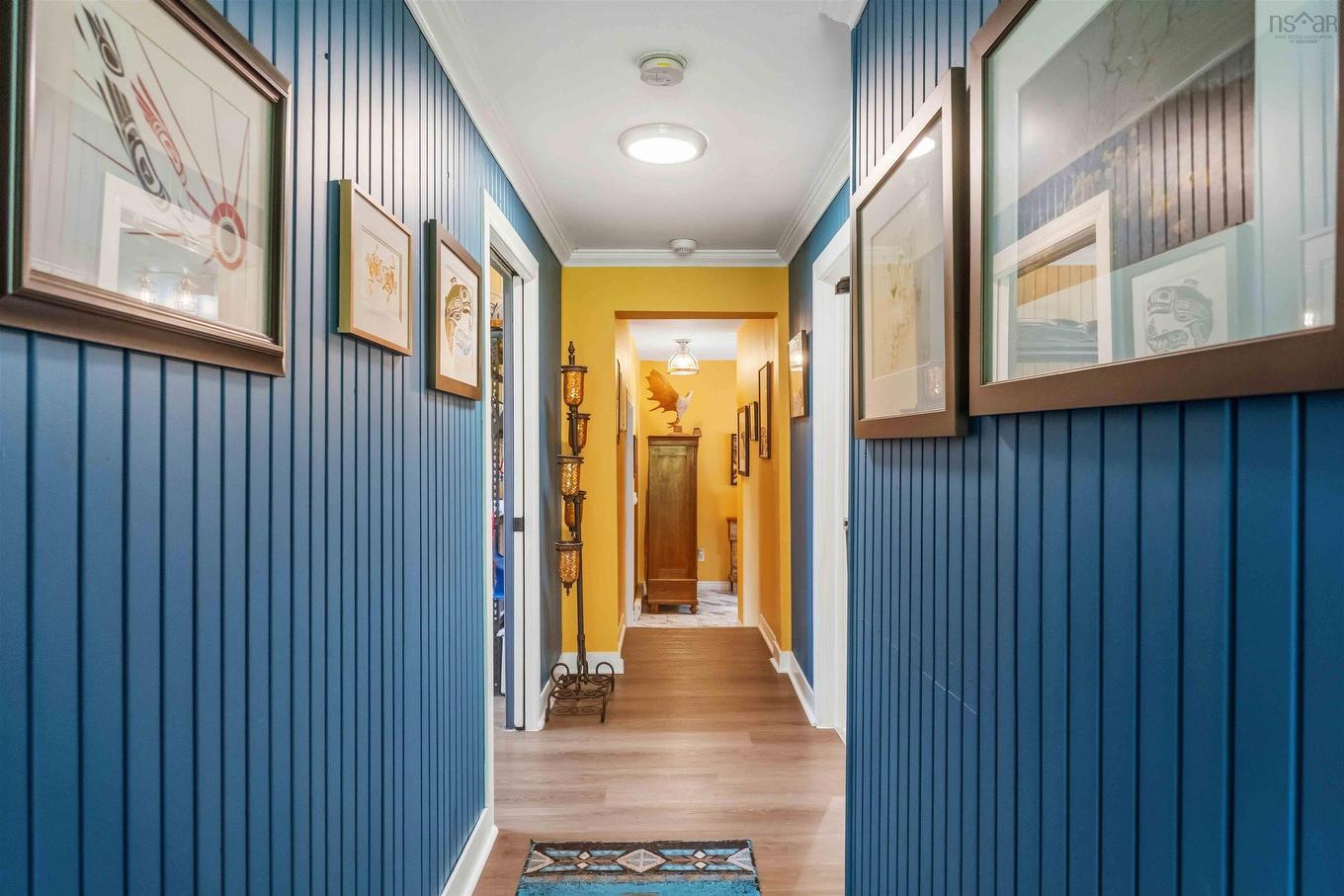 36 Lakeview Drive, Lake La Rose, NS