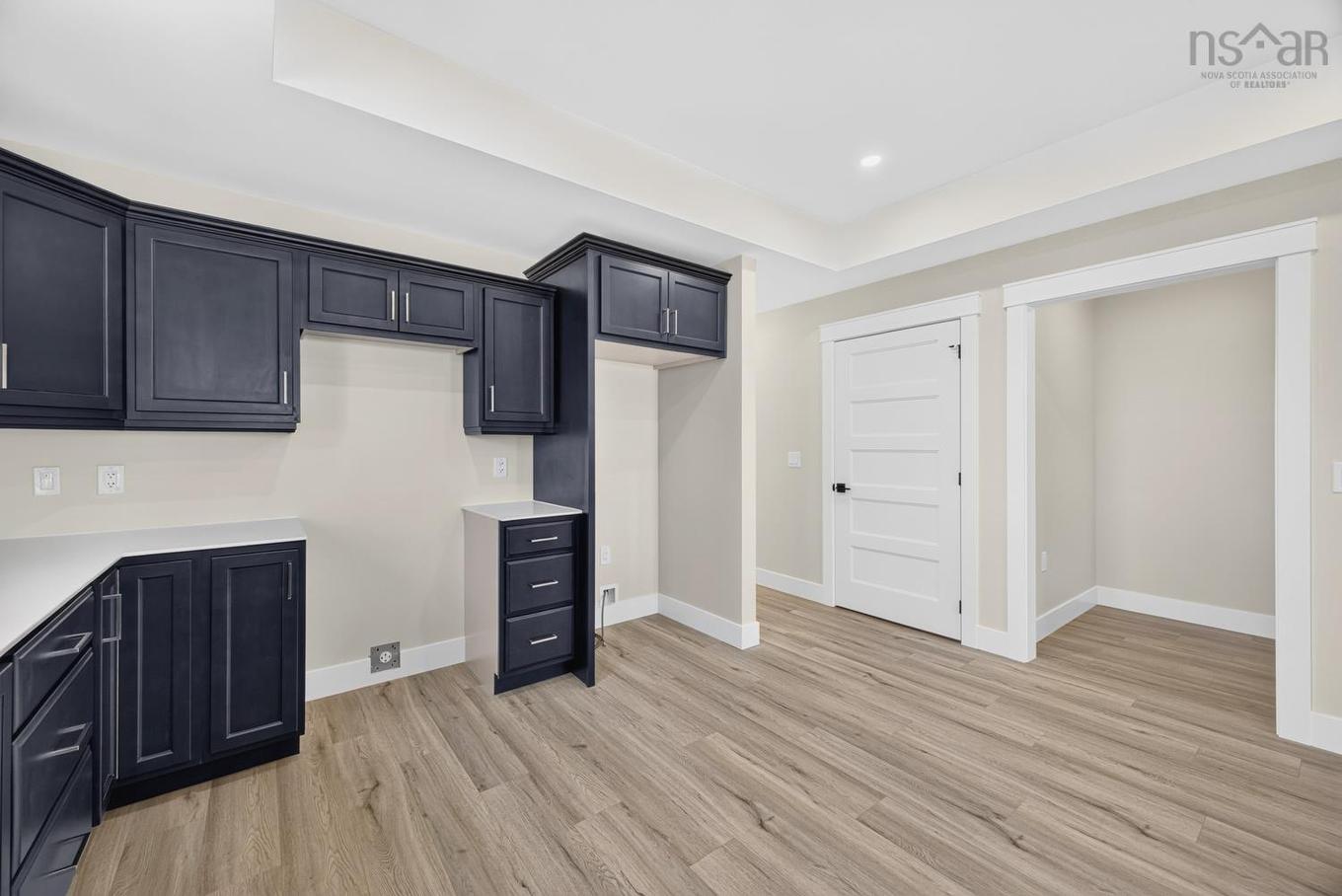 Lot 2B Longview Drive, North River, NS