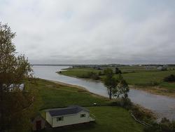 2556 Church Road Rustico, PE C0A 1N0