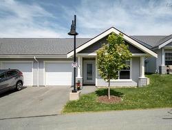 42 Candytuft Close Eastern Passage, NS B3G 0A3