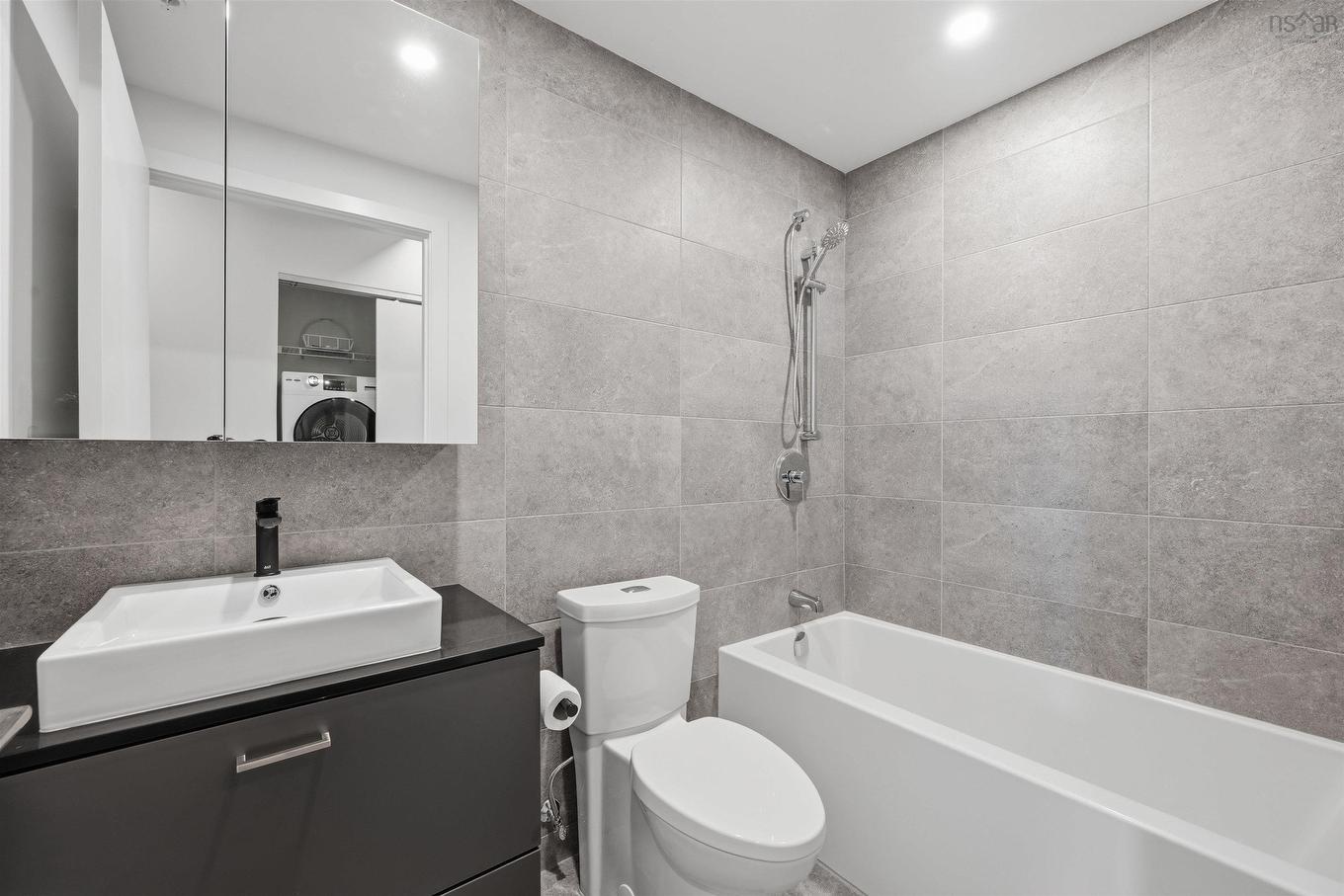 307 5511 Bilby Street, Halifax, NS