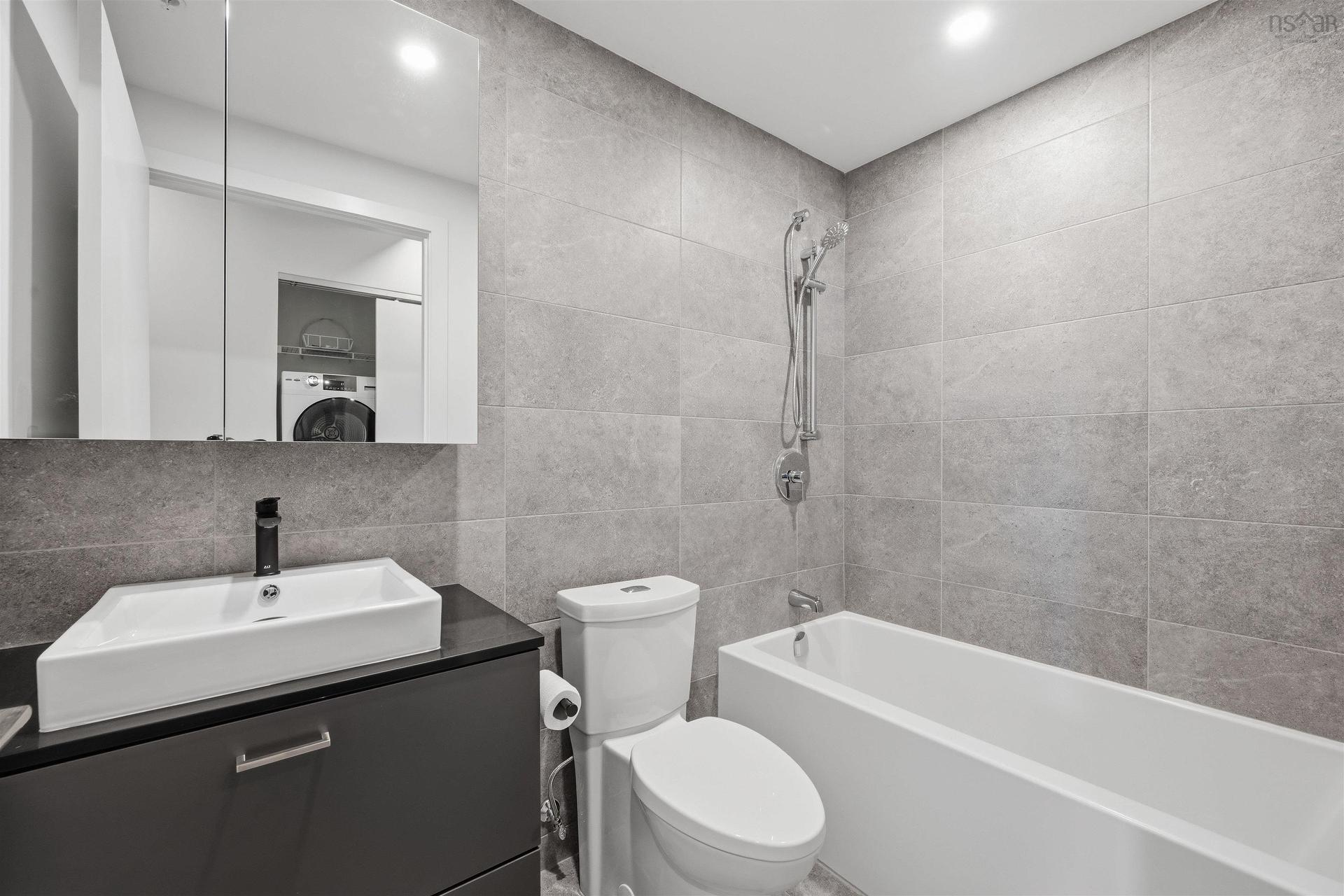 307 5511 Bilby Street, Halifax, NS