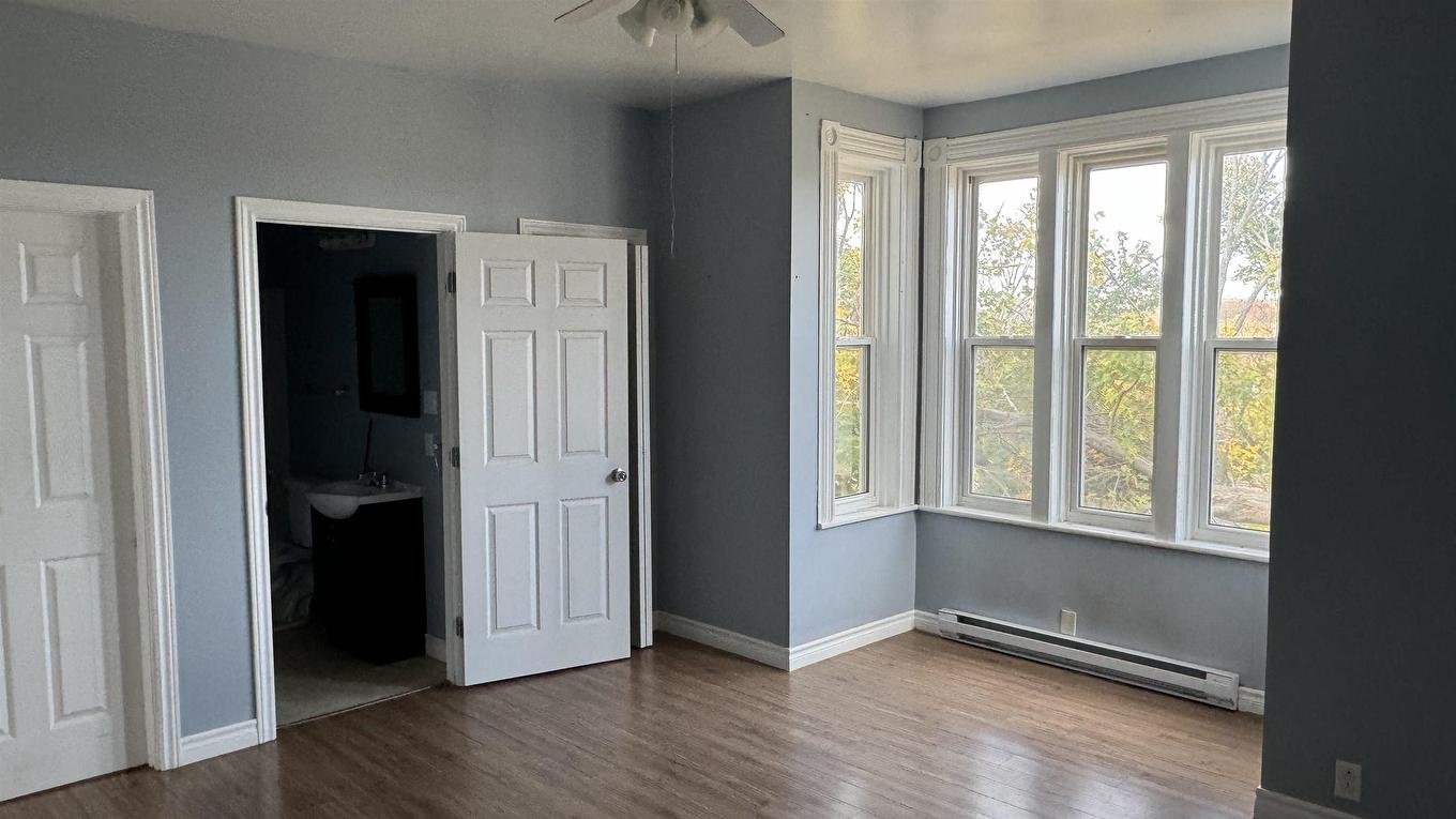 264 High Street, New Glasgow, NS