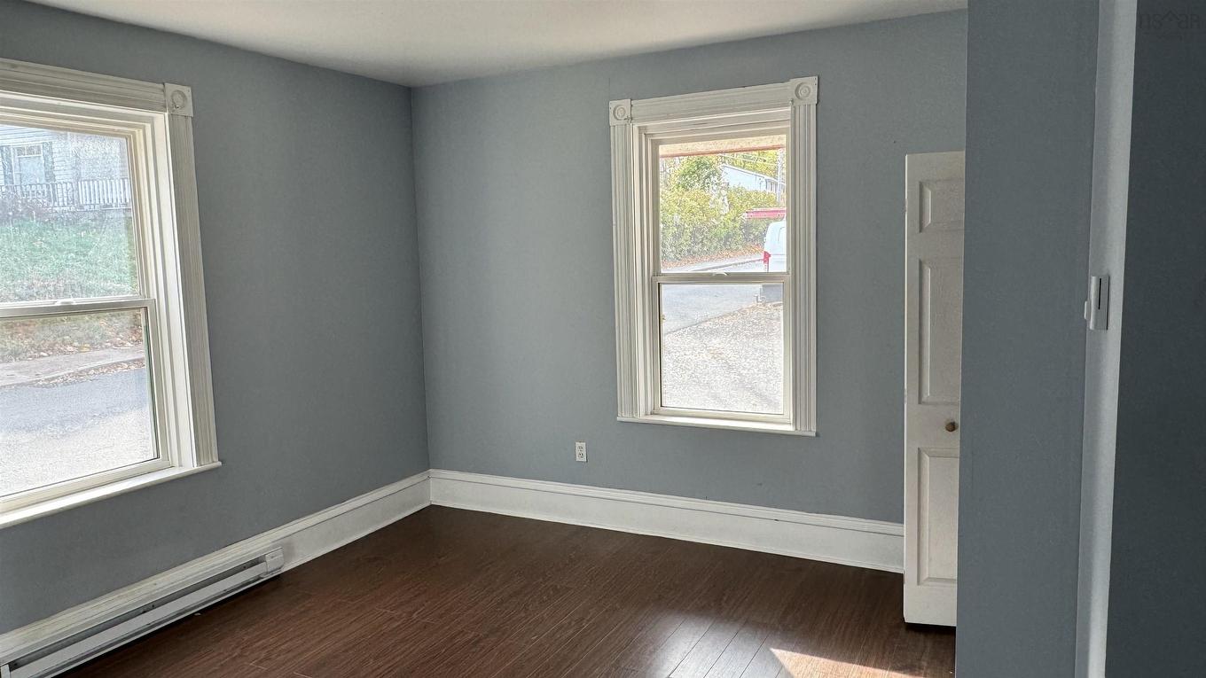 264 High Street, New Glasgow, NS