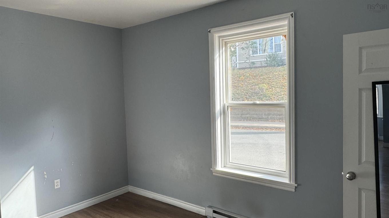264 High Street, New Glasgow, NS