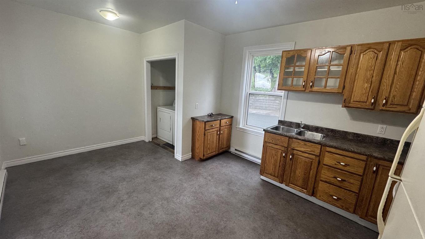 264 High Street, New Glasgow, NS