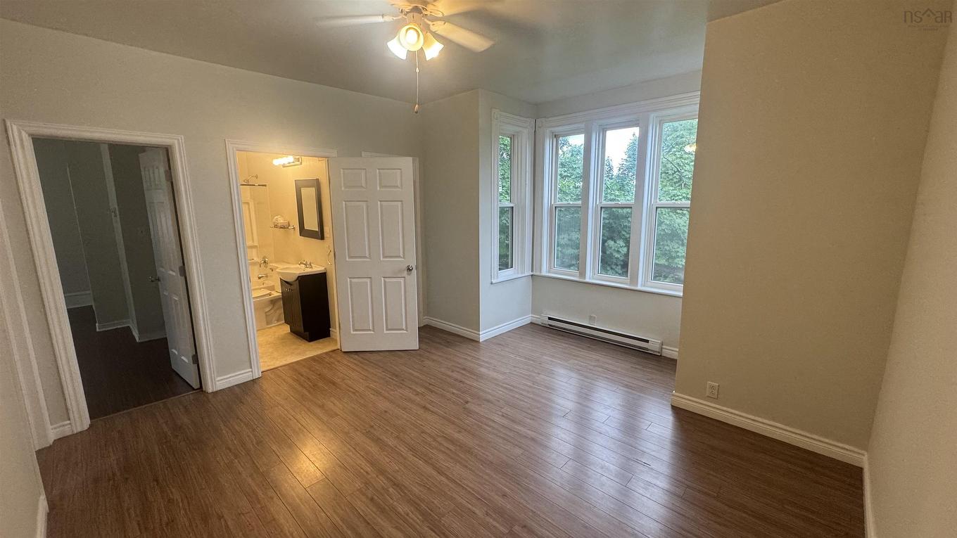 264 High Street, New Glasgow, NS