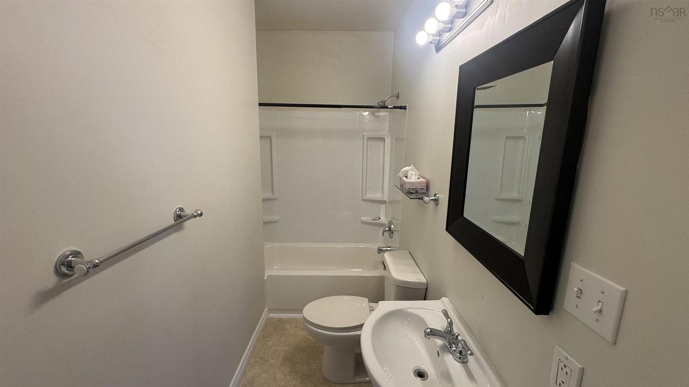 264 High Street, New Glasgow, NS