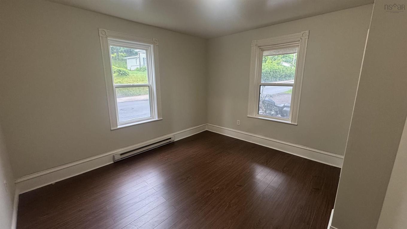 264 High Street, New Glasgow, NS