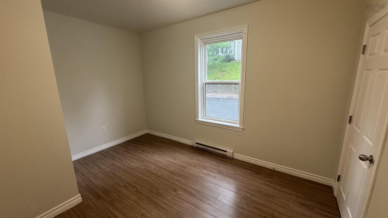 264 High Street, New Glasgow, NS