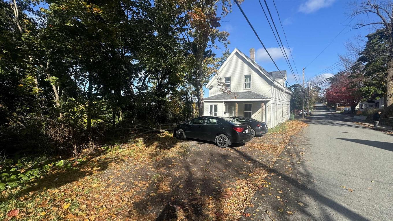 264 High Street, New Glasgow, NS