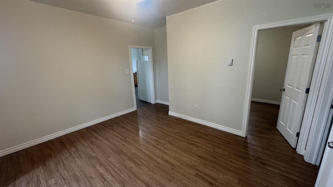 264 High Street, New Glasgow, NS