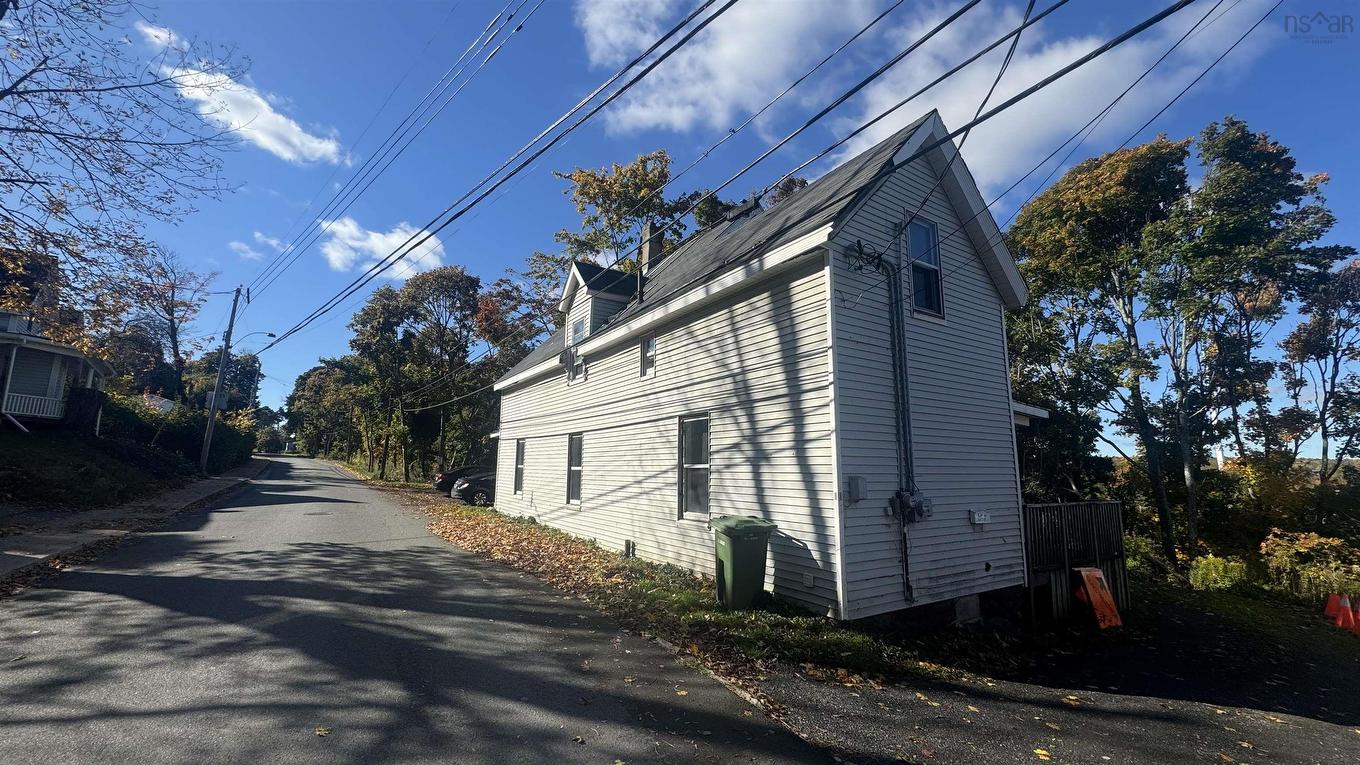 264 High Street, New Glasgow, NS