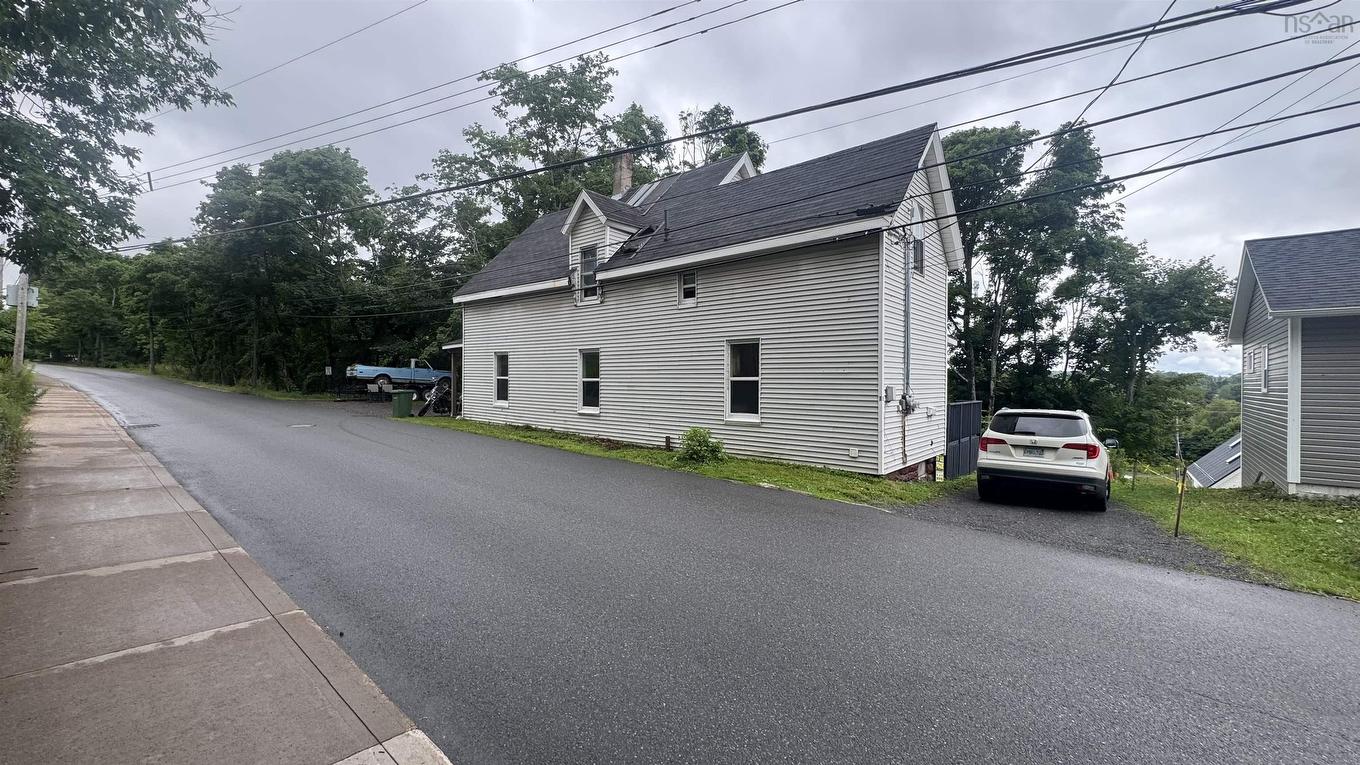 264 High Street, New Glasgow, NS