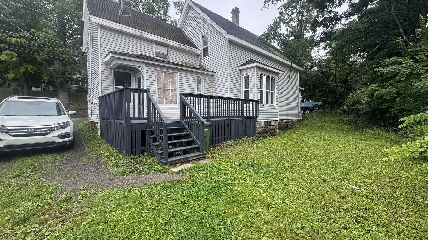 264 High Street, New Glasgow, NS