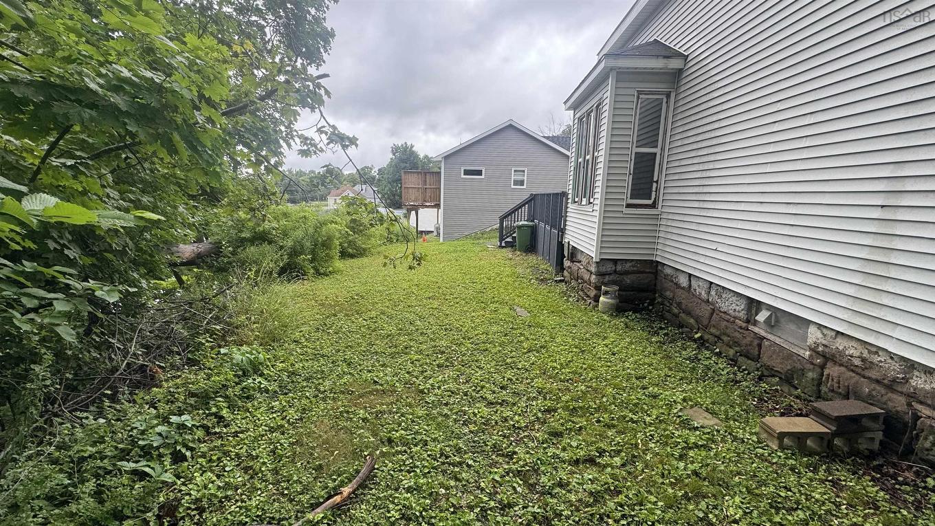 264 High Street, New Glasgow, NS