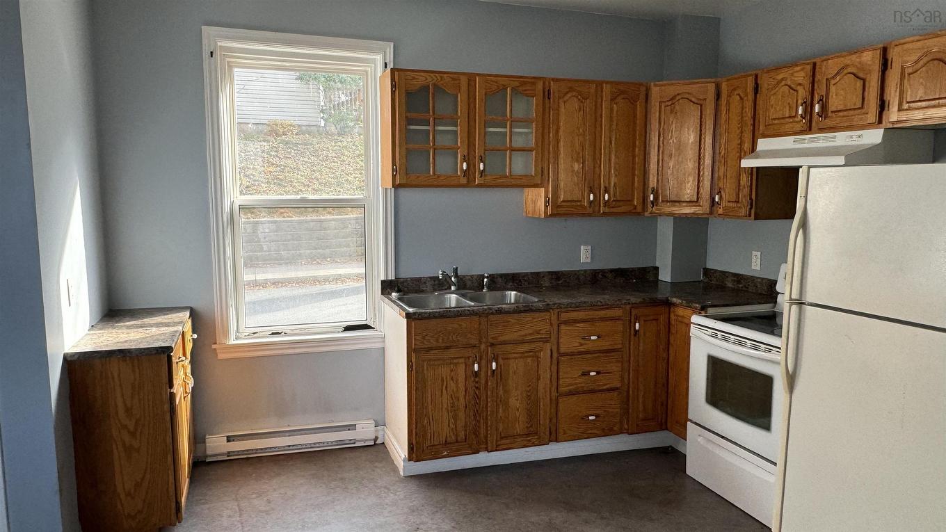 264 High Street, New Glasgow, NS