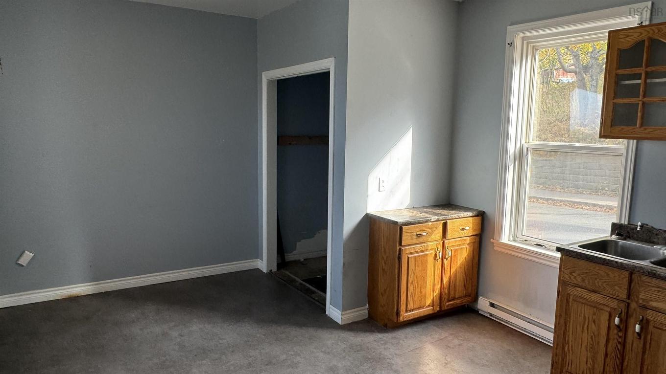 264 High Street, New Glasgow, NS