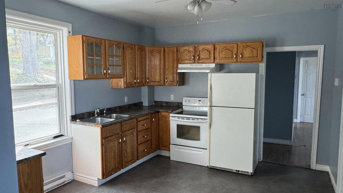 264 High Street, New Glasgow, NS