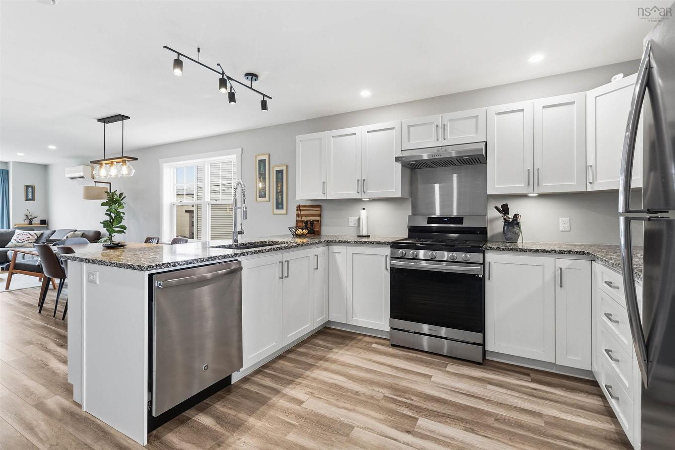 22 Mica Crescent Crescent, Halifax, NS