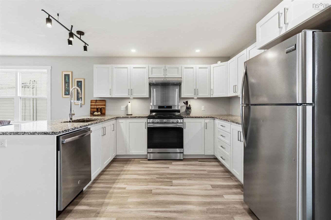 22 Mica Crescent Crescent, Halifax, NS