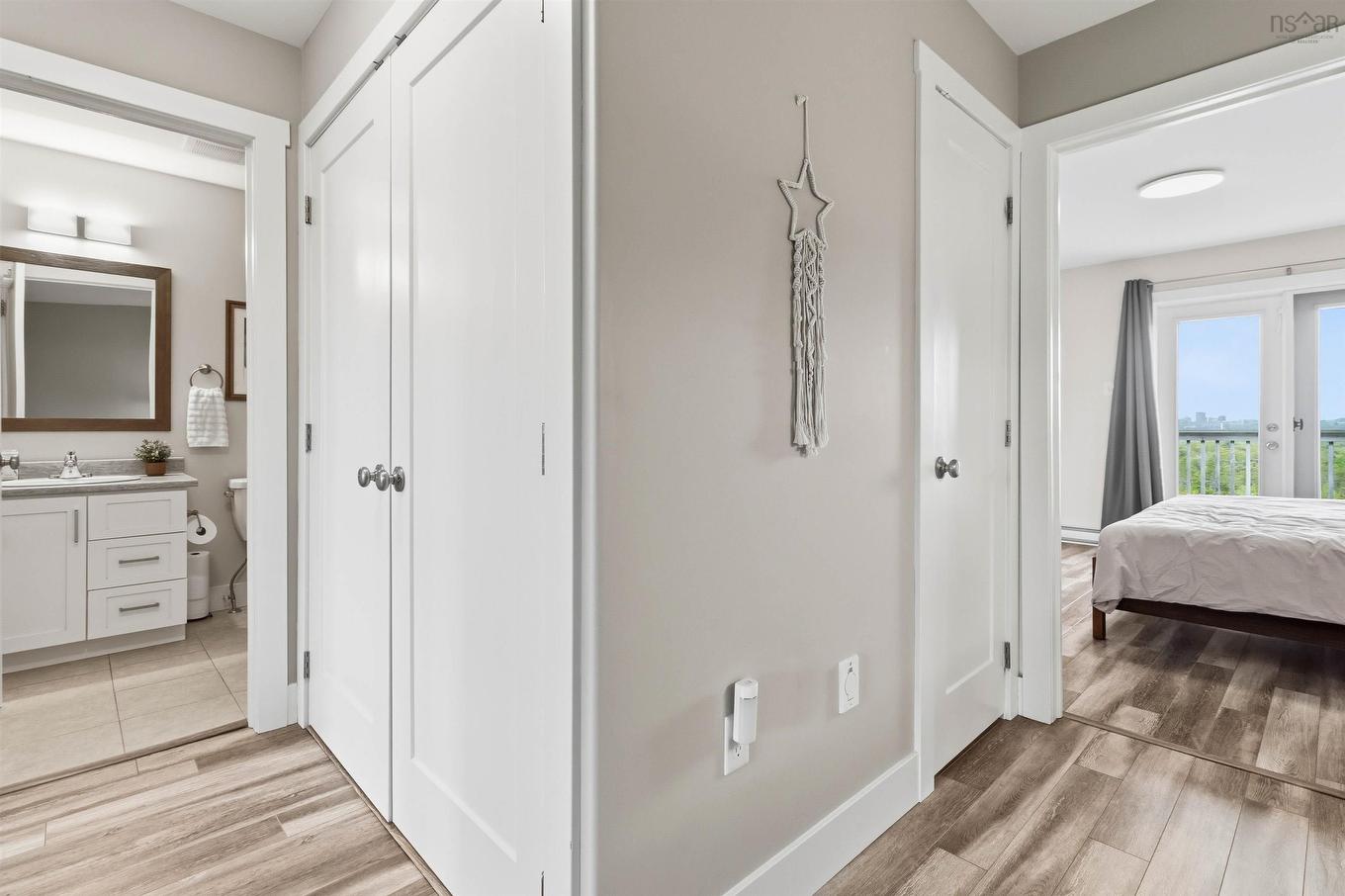 22 Mica Crescent Crescent, Halifax, NS